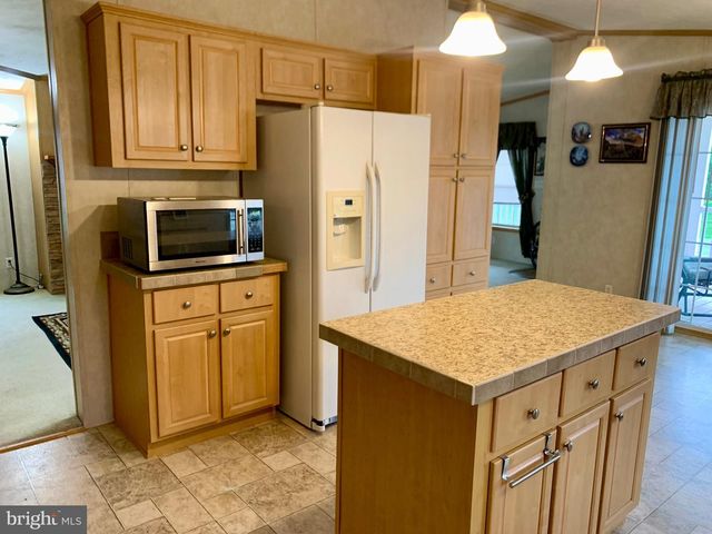 11312 HAWTHORNE CT, Hagerstown, MD 21740