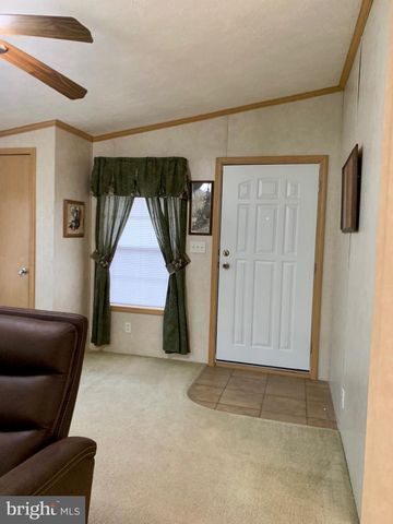 11312 HAWTHORNE CT, Hagerstown, MD 21740