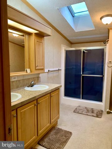 11312 HAWTHORNE CT, Hagerstown, MD 21740