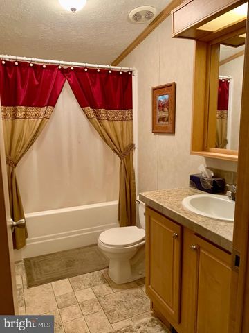 11312 HAWTHORNE CT, Hagerstown, MD 21740