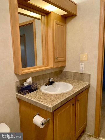 11312 HAWTHORNE CT, Hagerstown, MD 21740