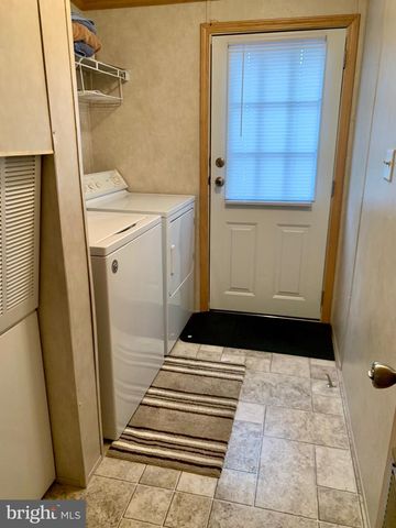 11312 HAWTHORNE CT, Hagerstown, MD 21740