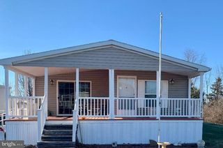 11312 HAWTHORNE CT, Hagerstown, MD 21740