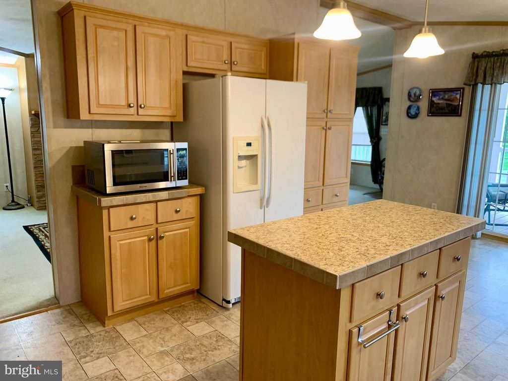 Image 17 of property listing at 11312 HAWTHORNE CT, Hagerstown, MD 21740