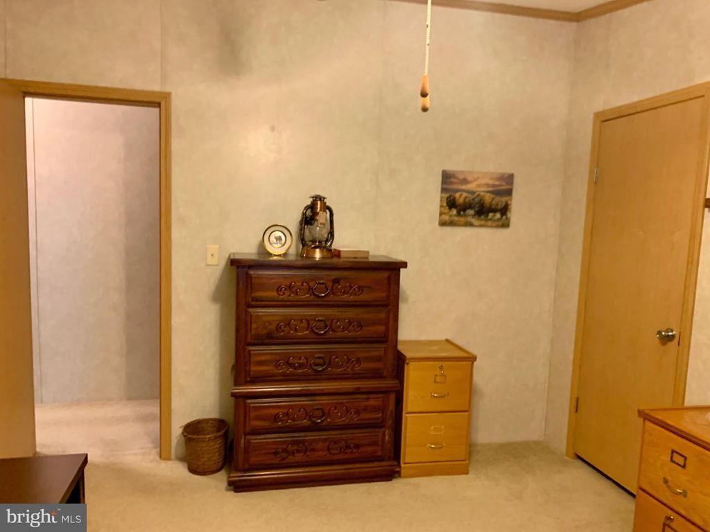 Image 42 of property listing at 11312 HAWTHORNE CT, Hagerstown, MD 21740