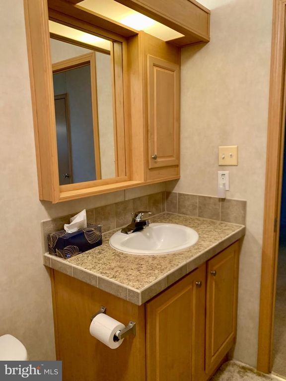 Image 47 of property listing at 11312 HAWTHORNE CT, Hagerstown, MD 21740