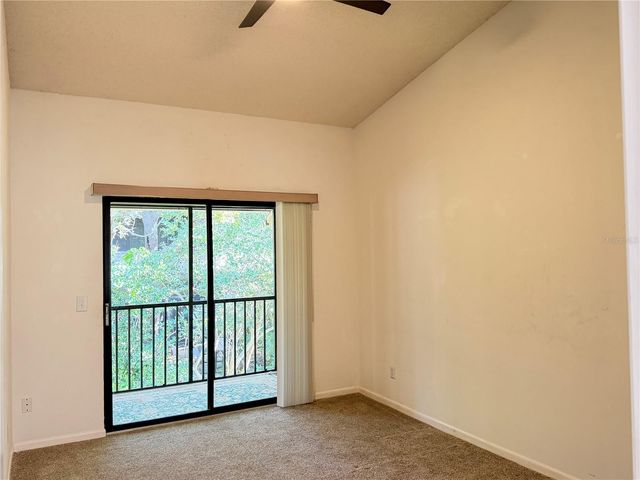 1913 WHISPERING WAY, Tarpon Springs, FL 34689