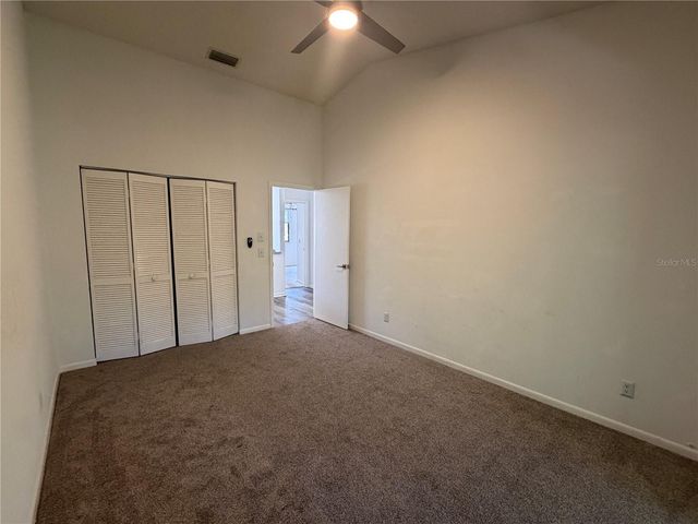 1913 WHISPERING WAY, Tarpon Springs, FL 34689