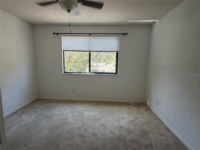 1913 WHISPERING WAY, Tarpon Springs, FL 34689