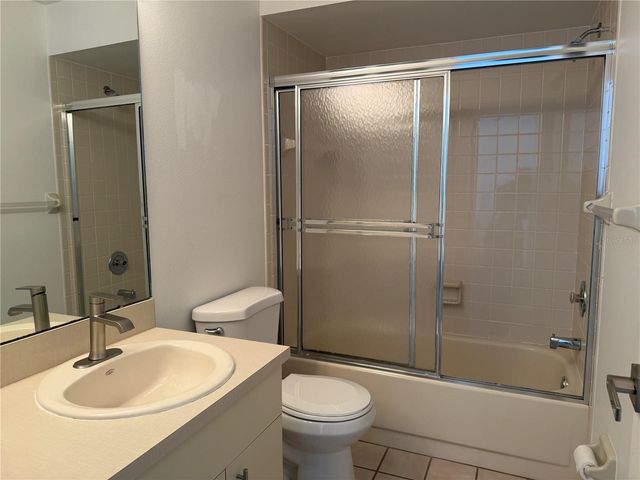 1913 WHISPERING WAY, Tarpon Springs, FL 34689