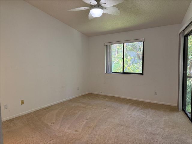 1913 WHISPERING WAY, Tarpon Springs, FL 34689