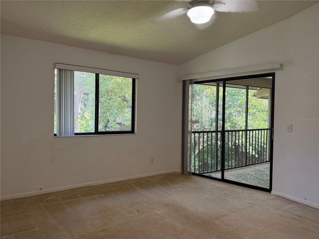 1913 WHISPERING WAY, Tarpon Springs, FL 34689