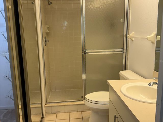 1913 WHISPERING WAY, Tarpon Springs, FL 34689