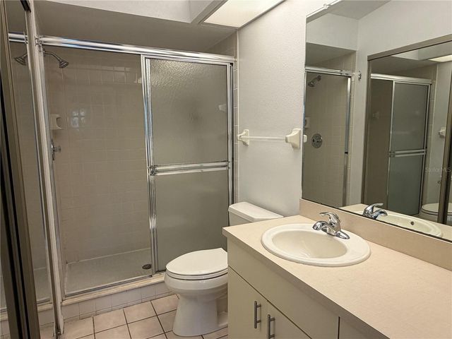 1913 WHISPERING WAY, Tarpon Springs, FL 34689