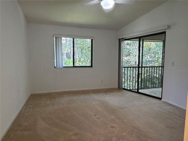 1913 WHISPERING WAY, Tarpon Springs, FL 34689