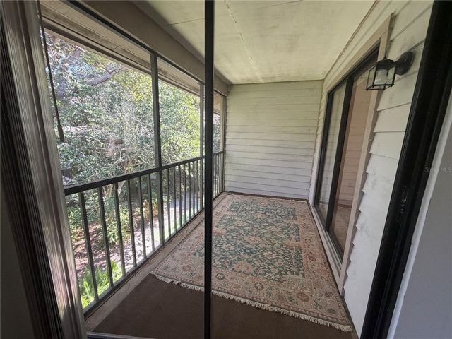 1913 WHISPERING WAY, Tarpon Springs, FL 34689