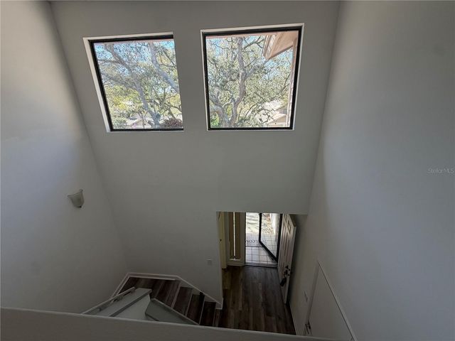 1913 WHISPERING WAY, Tarpon Springs, FL 34689