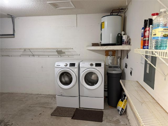 1913 WHISPERING WAY, Tarpon Springs, FL 34689