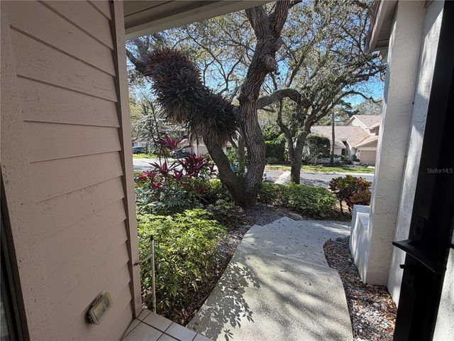 1913 WHISPERING WAY, Tarpon Springs, FL 34689