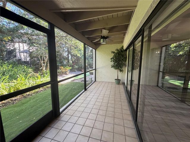 1913 WHISPERING WAY, Tarpon Springs, FL 34689