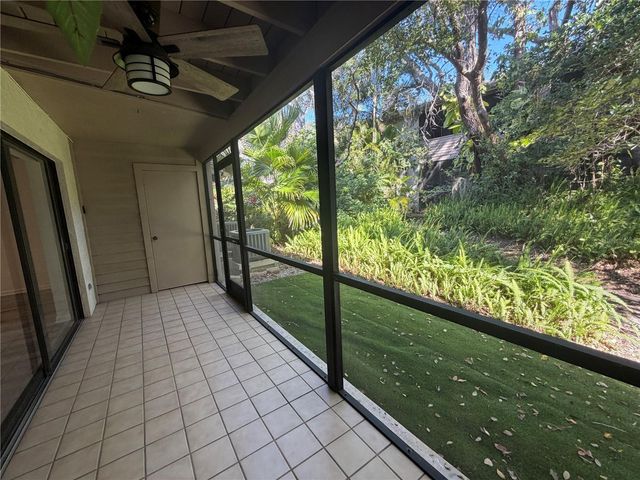 1913 WHISPERING WAY, Tarpon Springs, FL 34689