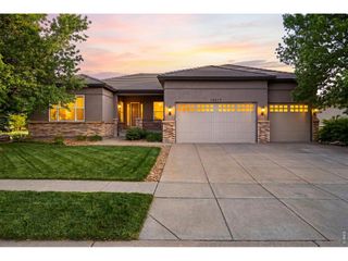 16619 Las Brisas Dr, Broomfield, CO 80023