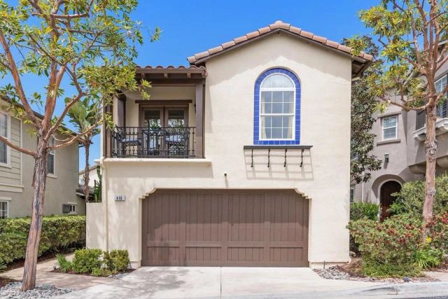 410 Pipes Lane, Encinitas, CA 92024