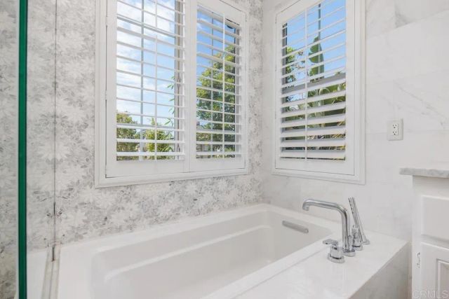 410 Pipes Lane, Encinitas, CA 92024