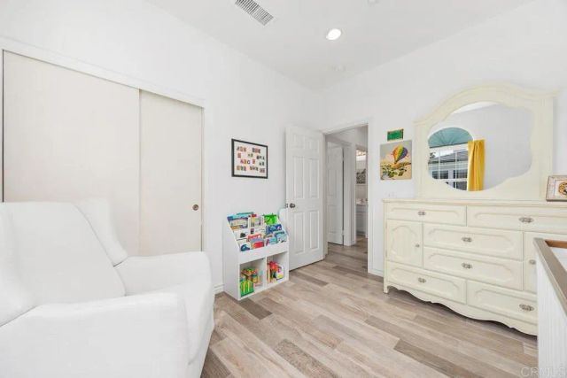 410 Pipes Lane, Encinitas, CA 92024