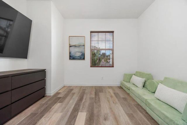 410 Pipes Lane, Encinitas, CA 92024