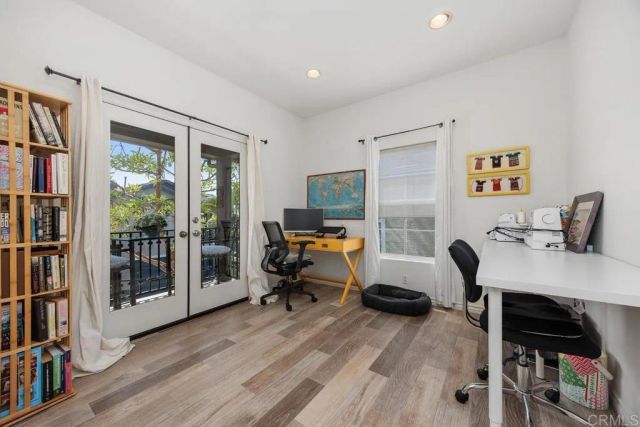 410 Pipes Lane, Encinitas, CA 92024