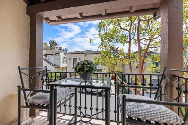 410 Pipes Lane, Encinitas, CA 92024