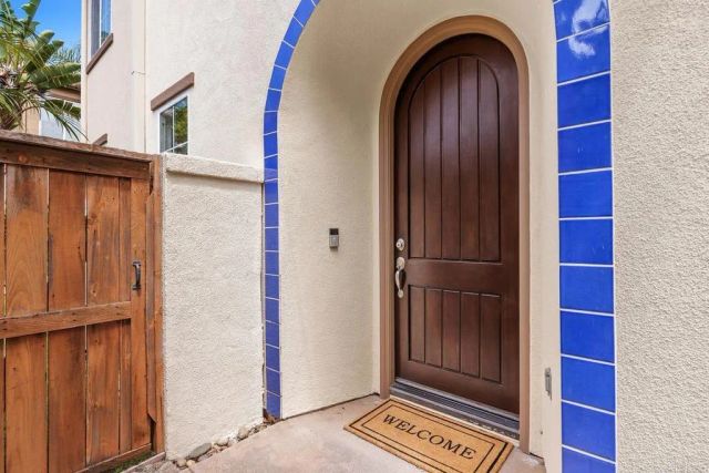 410 Pipes Lane, Encinitas, CA 92024