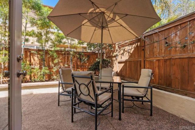 410 Pipes Lane, Encinitas, CA 92024