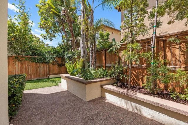 410 Pipes Lane, Encinitas, CA 92024