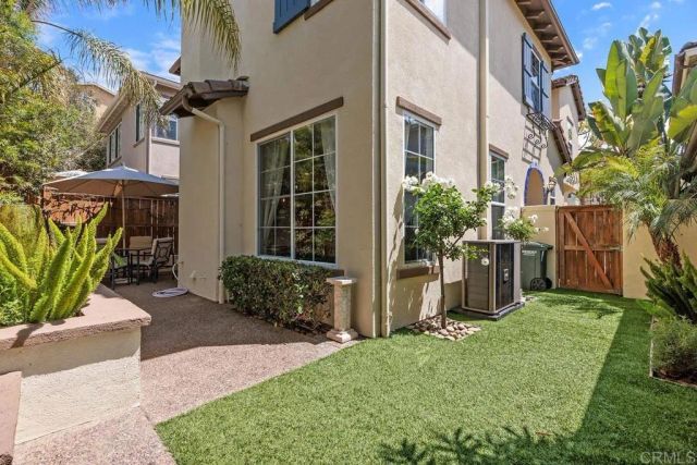 410 Pipes Lane, Encinitas, CA 92024