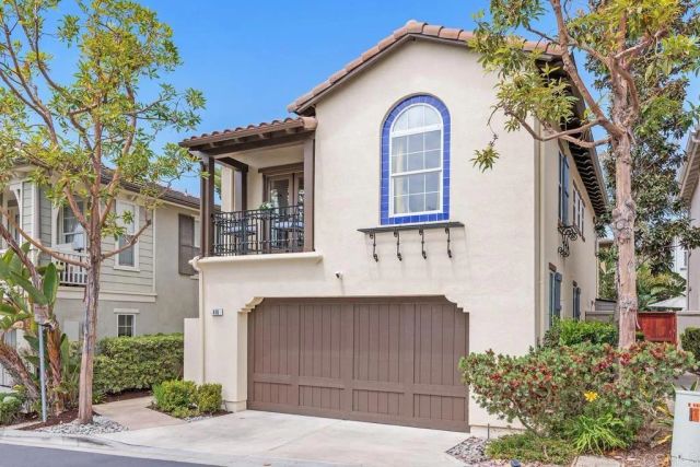 410 Pipes Lane, Encinitas, CA 92024