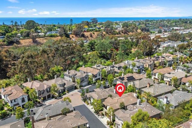 410 Pipes Lane, Encinitas, CA 92024