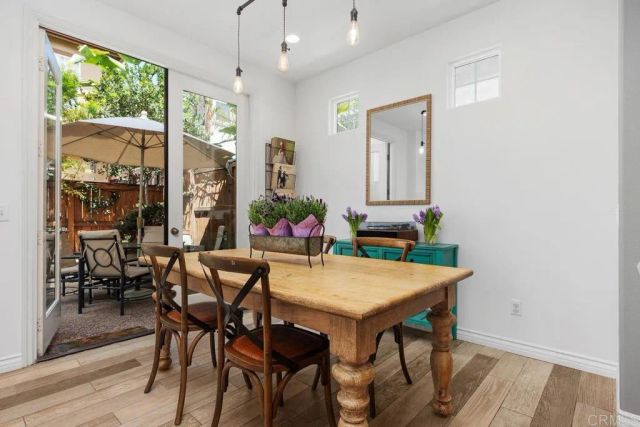 410 Pipes Lane, Encinitas, CA 92024