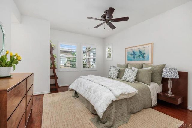 410 Pipes Lane, Encinitas, CA 92024