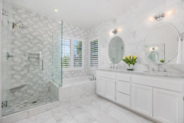 410 Pipes Lane, Encinitas, CA 92024