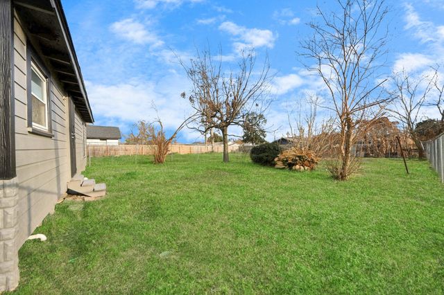 2508 Melbourne Street, Houston, TX 77026