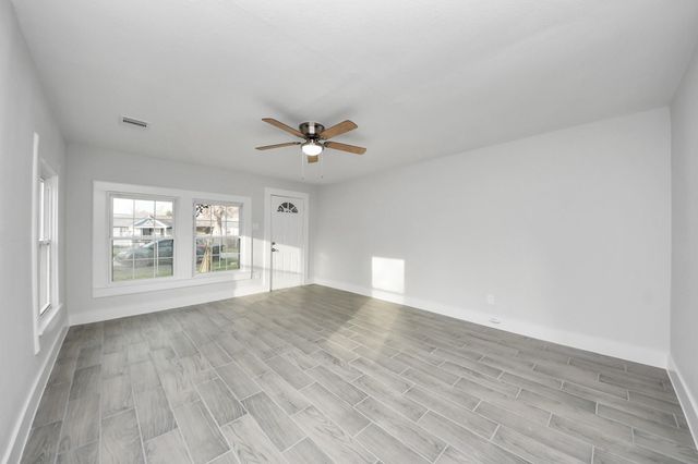 2508 Melbourne Street, Houston, TX 77026