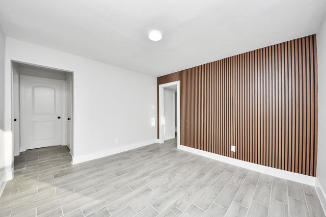 2508 Melbourne Street, Houston, TX 77026