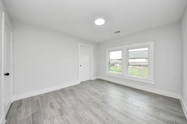 2508 Melbourne Street, Houston, TX 77026