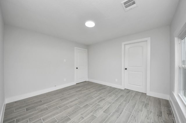 2508 Melbourne Street, Houston, TX 77026