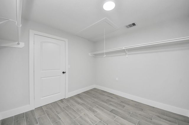 2508 Melbourne Street, Houston, TX 77026