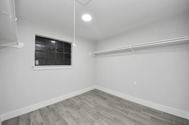 2508 Melbourne Street, Houston, TX 77026