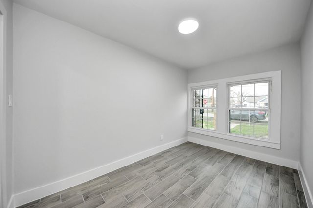 2508 Melbourne Street, Houston, TX 77026