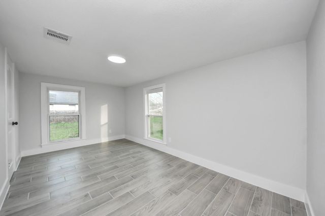 2508 Melbourne Street, Houston, TX 77026